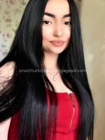 Индивидуалка Юля фото 4