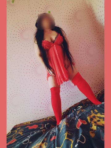 Проститутка Регина, 33 года, г. Новая Казмаска